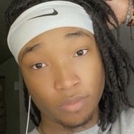 Tyrecordslol, 23 (TikTok明星)