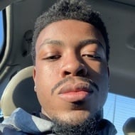 Tyree Brandyn, 27 (TikTok Star)