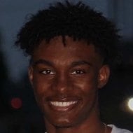 Tyree Westbrook, 23 (TikTok明星)