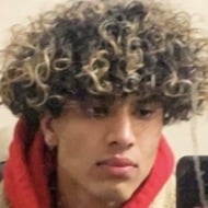 tyreek1020, 22 (TikTok Star)