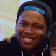 Tyrell Coleman, 29 (eSports Player)