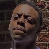 Tyrell Lashawn Smith, 27 (TikTok明星)