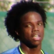 Tyrell Malacia, 26 (Soccer Player)