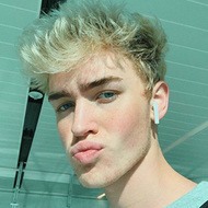 Tyrell Martinson, 24 (Star di YouTube)