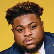 Tyrenza Taylor, 29 (TikTok-ster)