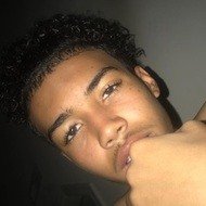 Tyrese Bowe, 23 (Instagram Star)