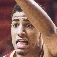 Tyrese Haliburton, 24 (Basketball Player)