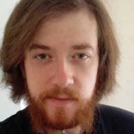 Tyrodin Reinhardt, 33 (YouTube Star)