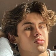 Tyron Klynhans, 23 (TikTok Star)