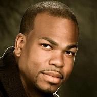 Tyrone Magnus, 46 (YouTube明星)