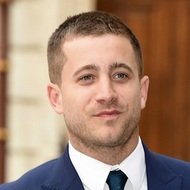 Tyrone Wood, 40 (Family Member)