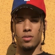 Tyskinn, 27 (YouTube Star)