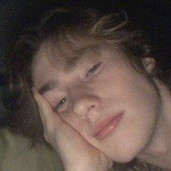 Tyson Jenkins, 22 (TikTok Star)