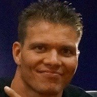 Tyson Kidd, 43 (Wrestler)