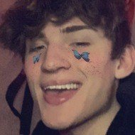 Tyson Sackman, 23 (TikTok Star)