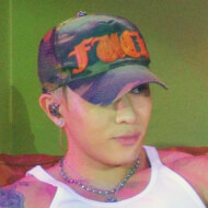 Tyson Yoshi, 31 (说唱歌手)