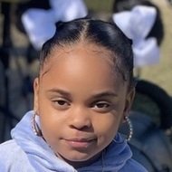 Tythedancer, 11 (Instagram明星)