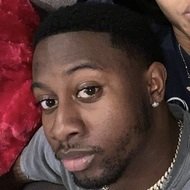 TyTheGuy, 28 (YouTube明星)