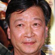Tzi Ma, 61 (Ator do Filme)