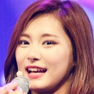 Tzuyu, 26 (Pop Singer)