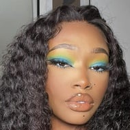 Uche Natori, 31 (YouTube明星)