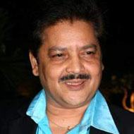 Udit Narayan, 68 (世界音樂歌手)