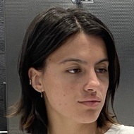 Ugliahh, 24 (TikTok Star)