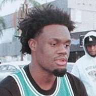 Ugly God, 27 (Rapper)