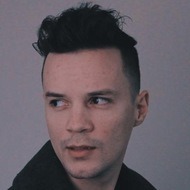 Uh-Oh Marty, 32 (YouTube Star)