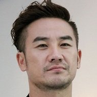Uhm Tae-woong, 49 (Телеактер)