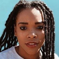Uhteakuh, 26 (TikTok Star)