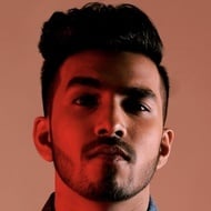 Ujjwal Chaurasia, 23 (YouTube Star)