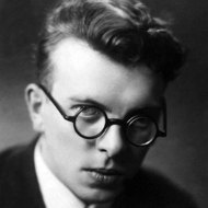 Uku Masing (1909 - 1985) (Philosopher)