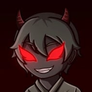 Ulanos, 20 (TikTok Star)