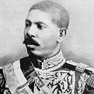 Ulises Heureaux (1845 - 1899) (政治家)