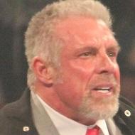 Ultimate Warrior (1959 - 2014) (摔跤手)