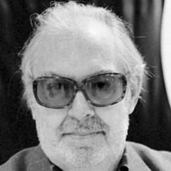 Umberto Lenzi (1931 - 2017) (Director)