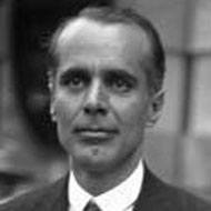 Umberto Nobile (1885 - 1978) (Explorer)