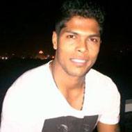 Umesh Yadav, 38 (Cricket Speler)