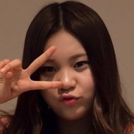 Umji, 25 (Pop Singer)