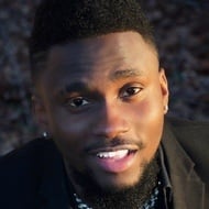 Uncle Azeez, 34 (Звезда Тиктока)