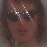 unclesink, 24 (TikTok明星)