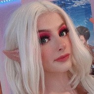 Unfeign, 25 (TikTok Star)