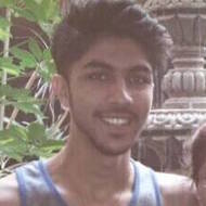 Unfuggettable, 28 (YouTube明星)