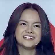 Ưng Hoàng Phúc, 44 (Pop Singer)