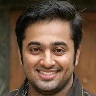 Unni Mukundan, 36 (Movie Actor)