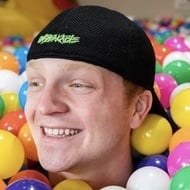 Gabe Unspeakable (YouTube Star) - Age, Birthday, Bio, Facts, Family