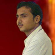 Upendra, 55 (导演)