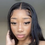 Urban Sy, 18 (YouTube Star)