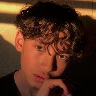 Uriel Martinez, 20 (TikTok Star)